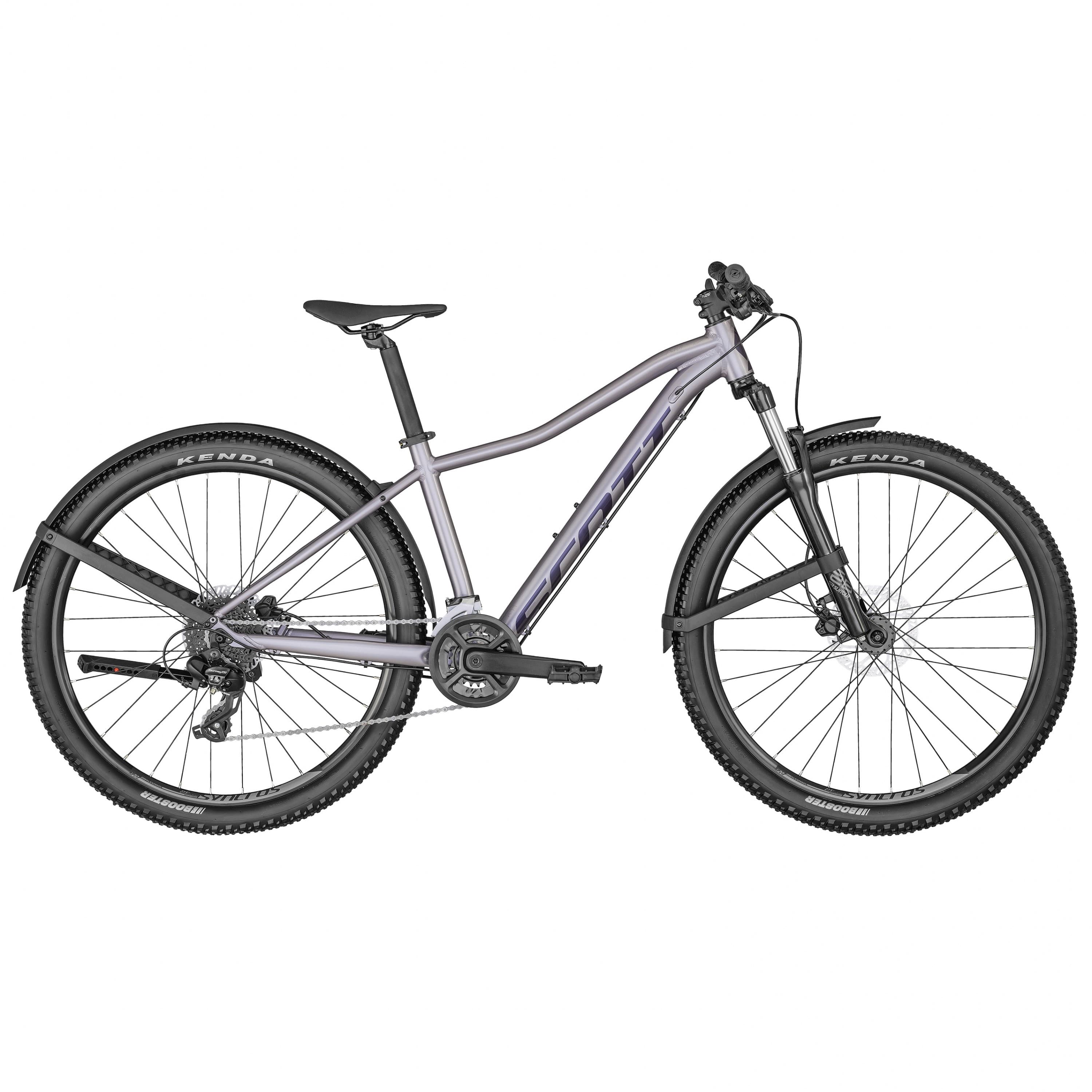 Scott Contessa Active 50 EQ (2022), hell-lila/lavendel (Händlerbezeichnung Purple), Artikel 286382, seitenansicht_freigestellt_3000x3000